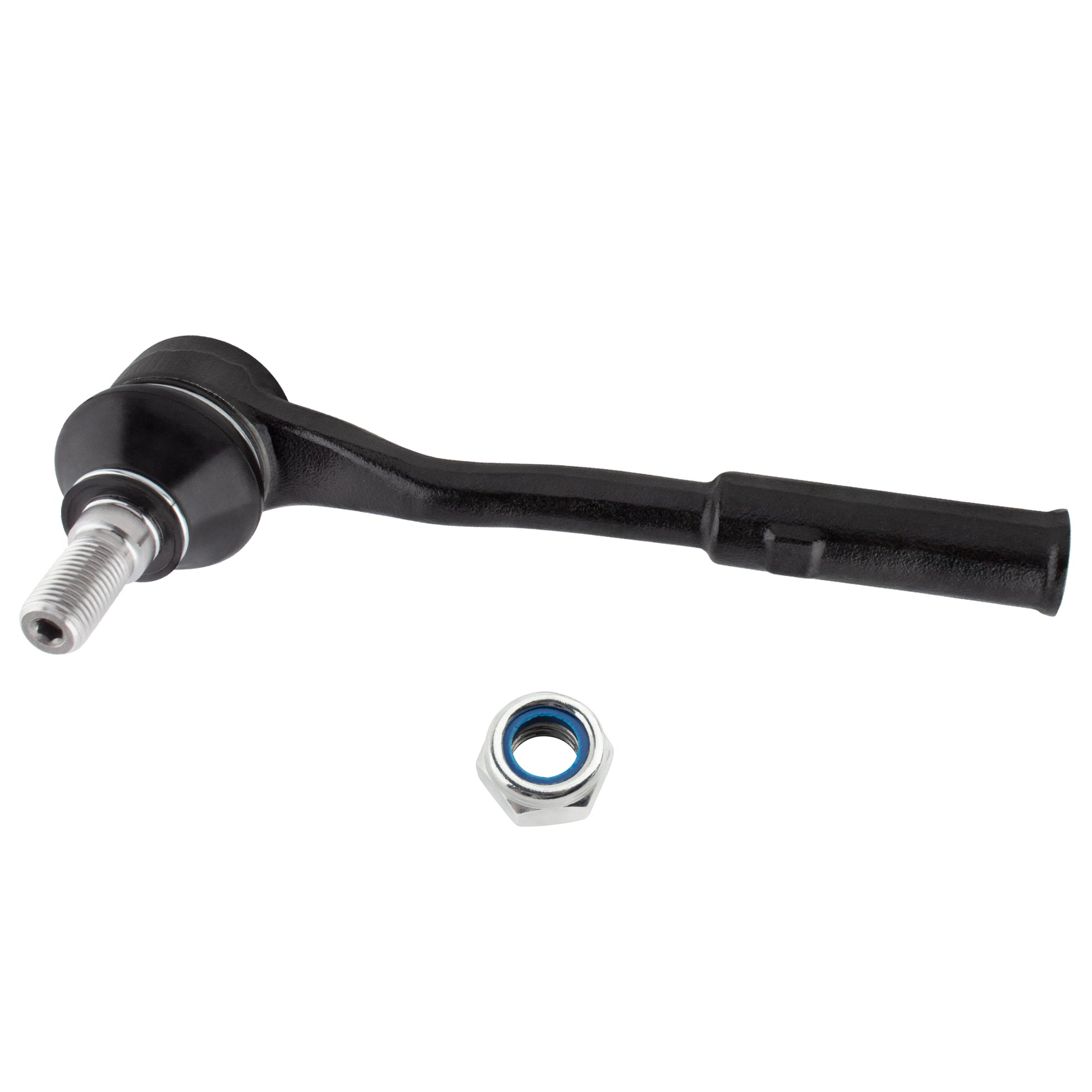 BOXI Tie Rod Ends Fits for BX02400764-1 — product photo 4
