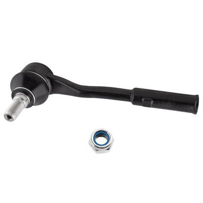 BOXI Tie Rod Ends Fits for BX02400764-1 — product photo 4