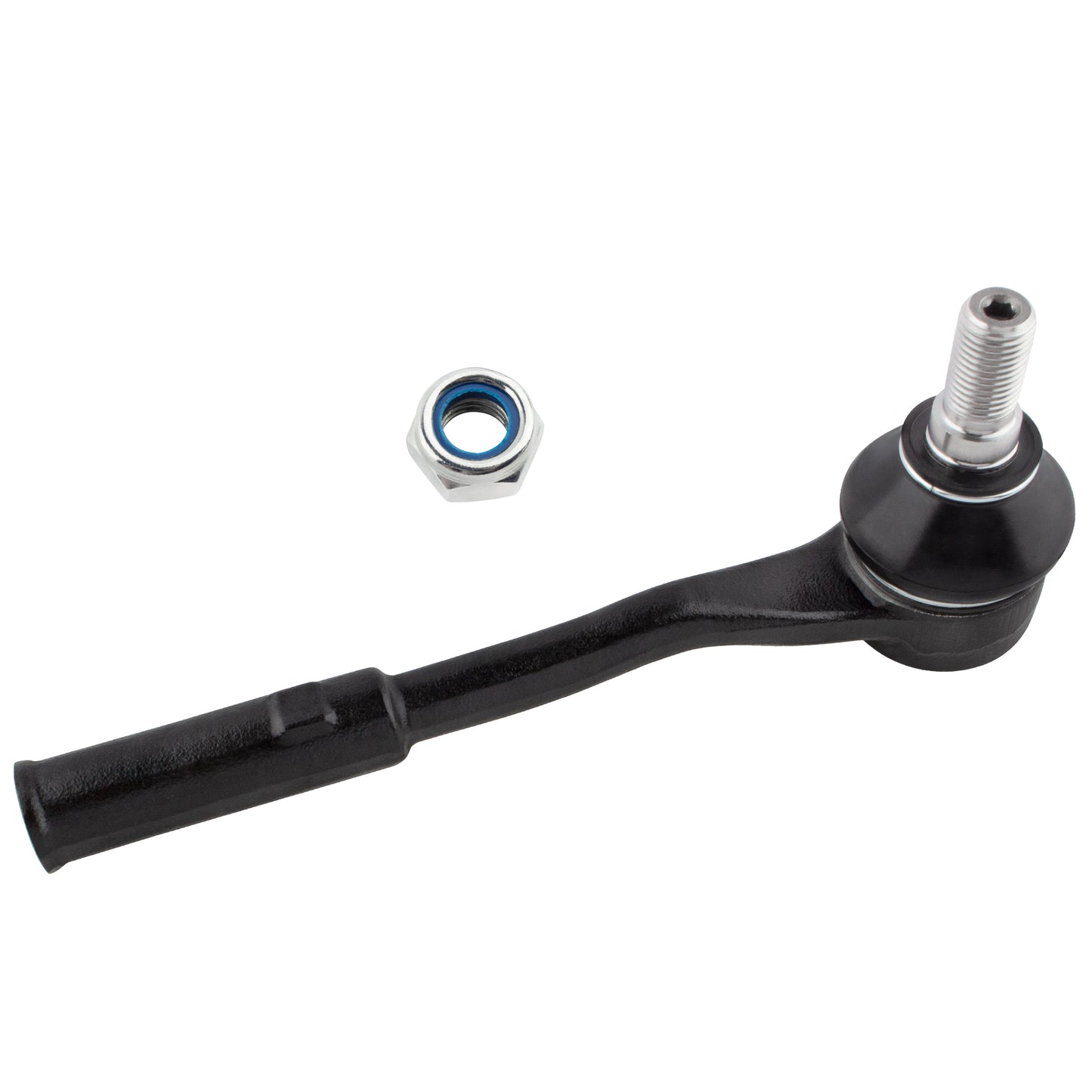 BOXI Tie Rod Ends Fits for BX02400764-1 — product photo 6