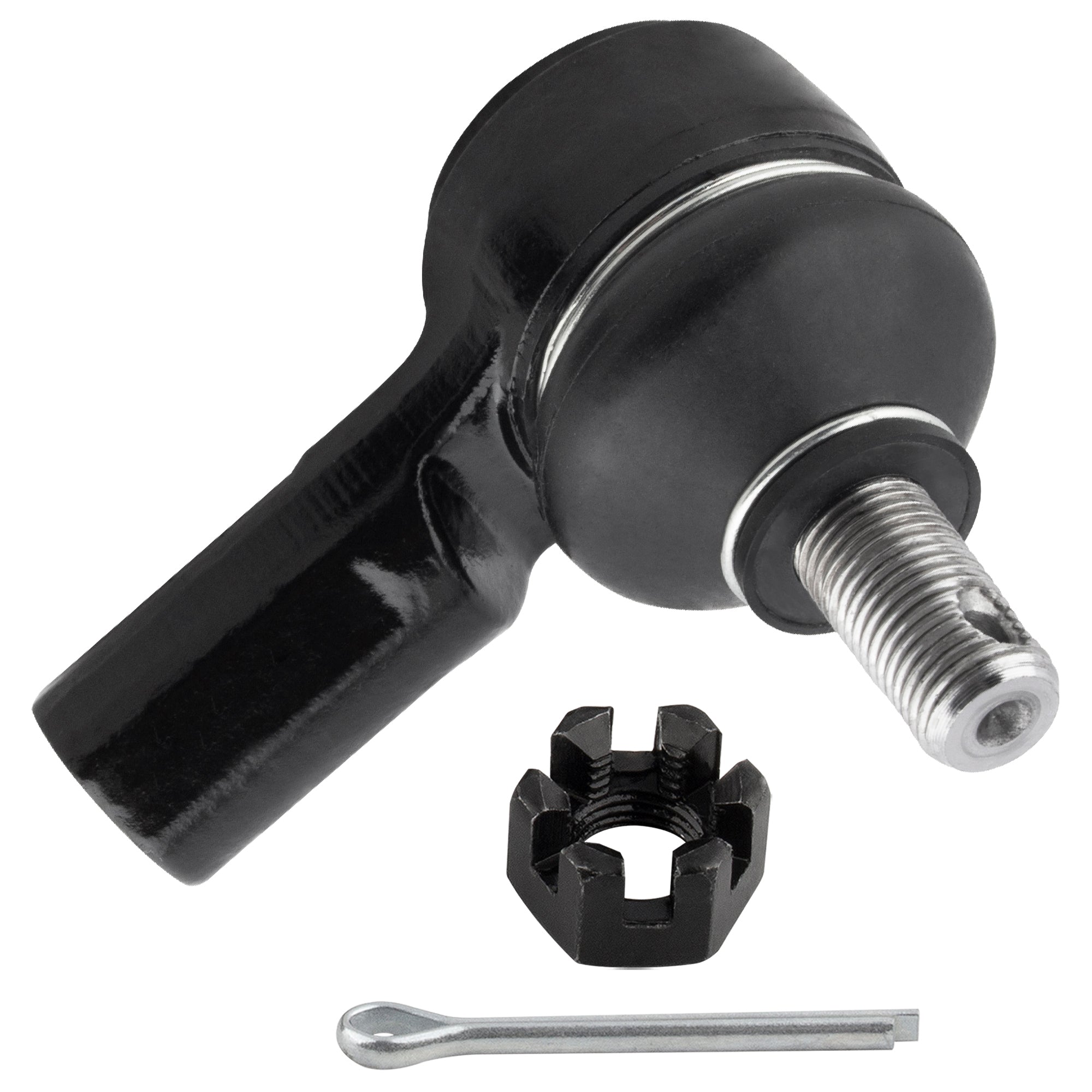 BOXI Tie Rod Ends Fits for BX02400765-1