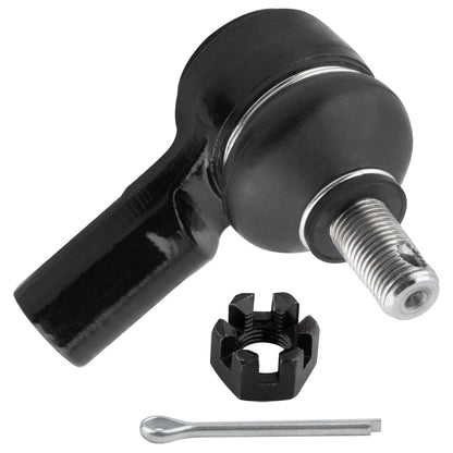 BOXI Tie Rod Ends Fits for BX02400765-1