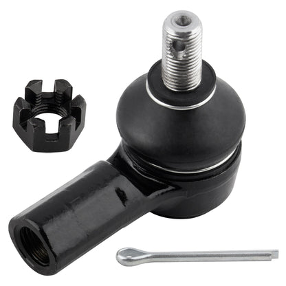 BOXI Tie Rod Ends Fits for BX02400765-1 — product photo 2