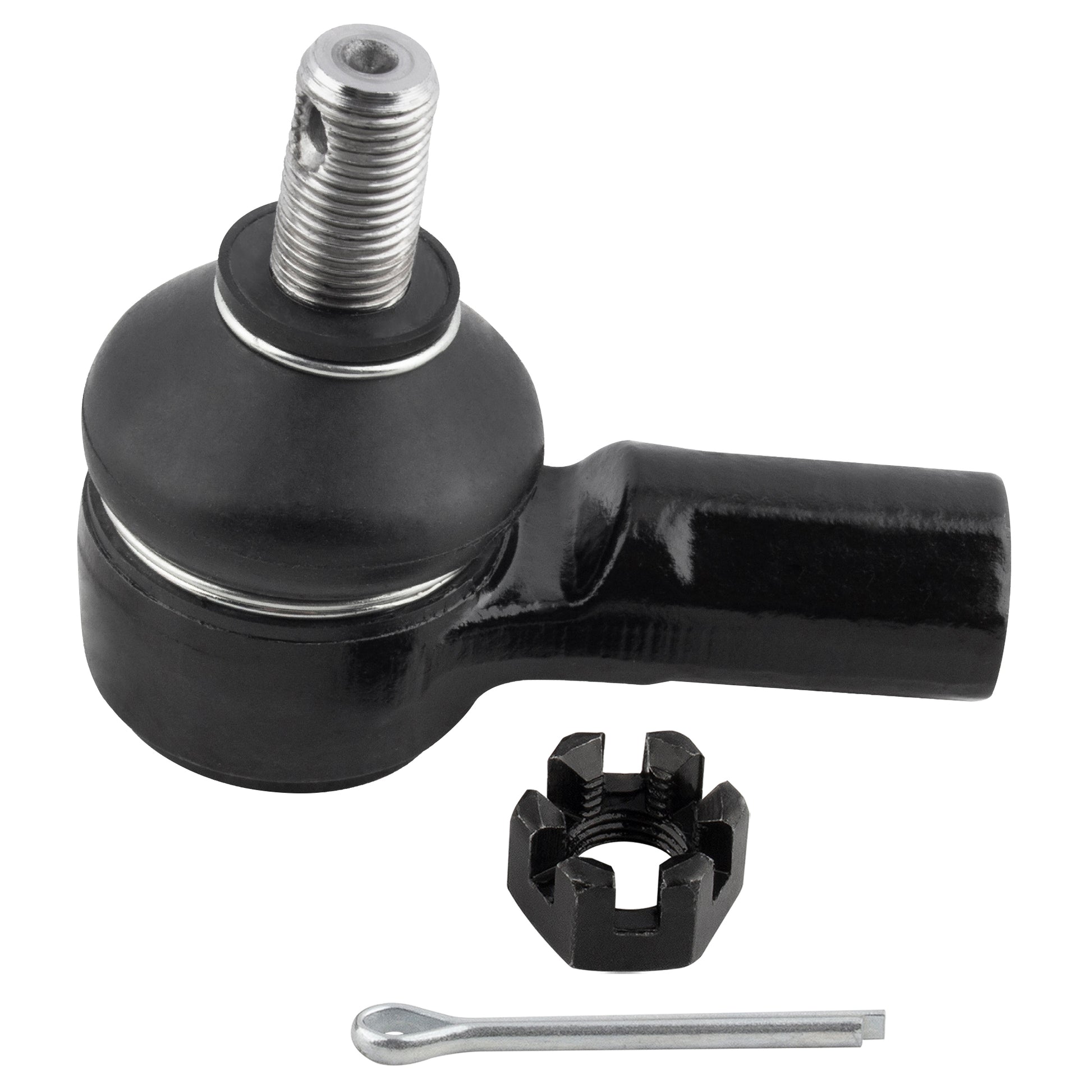 BOXI Tie Rod Ends Fits for BX02400765-1 — product photo 4