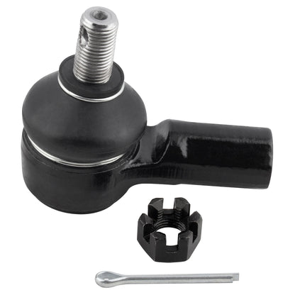 BOXI Tie Rod Ends Fits for BX02400765-1 — product photo 4