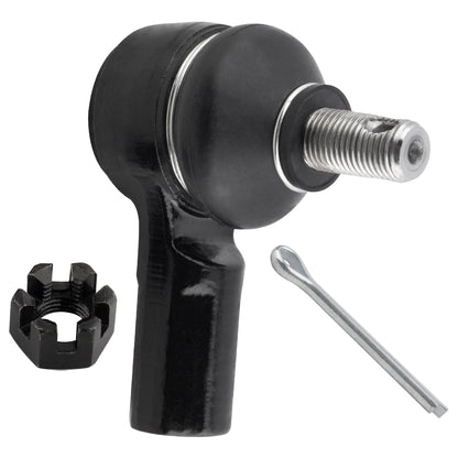 BOXI Tie Rod Ends Fits for BX02400765-1 — product photo 5