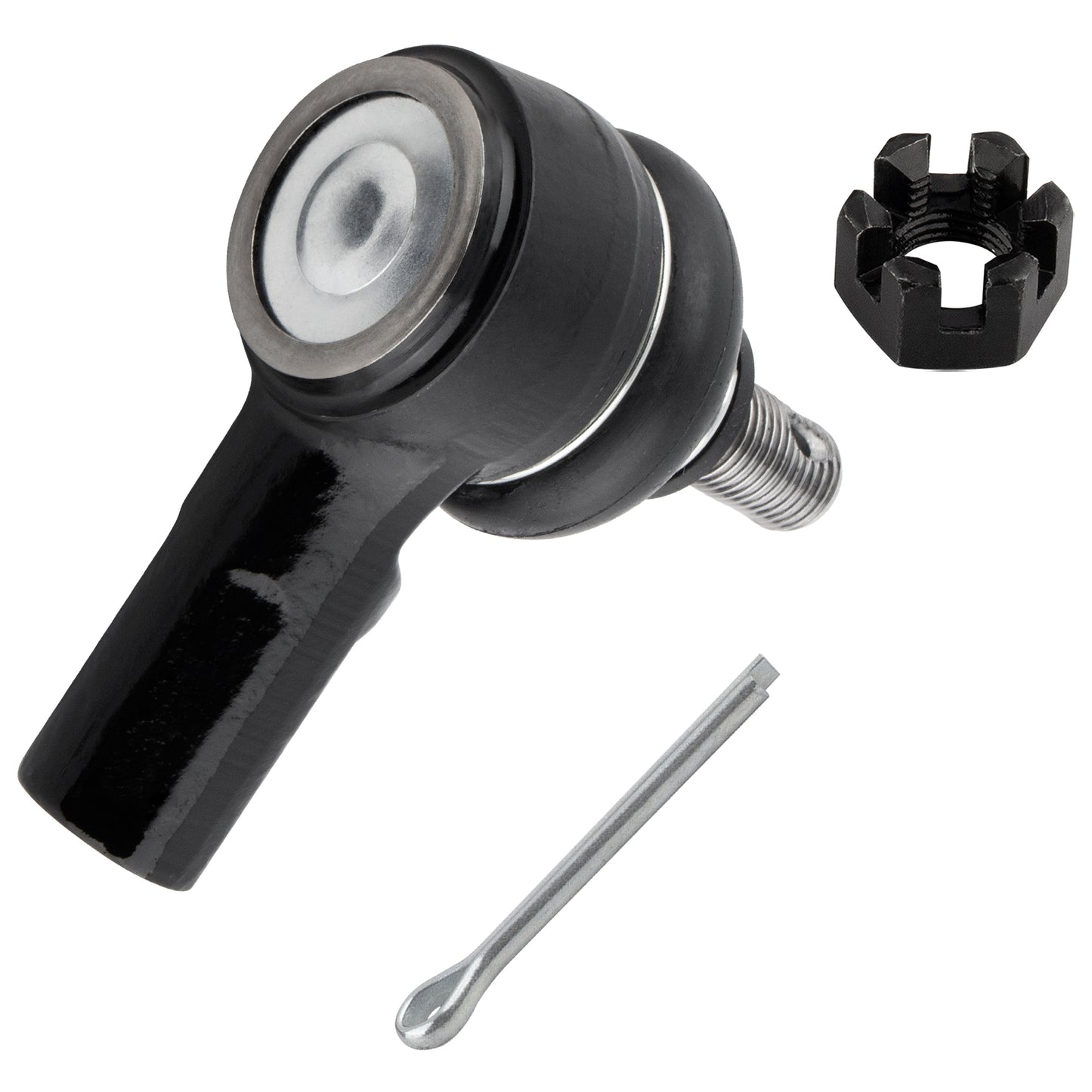 BOXI Tie Rod Ends Fits for BX02400765-1 — product photo 6