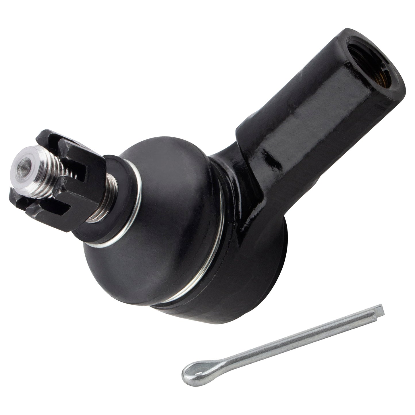 BOXI Tie Rod Ends Fits for BX02400765-1 — product photo 7