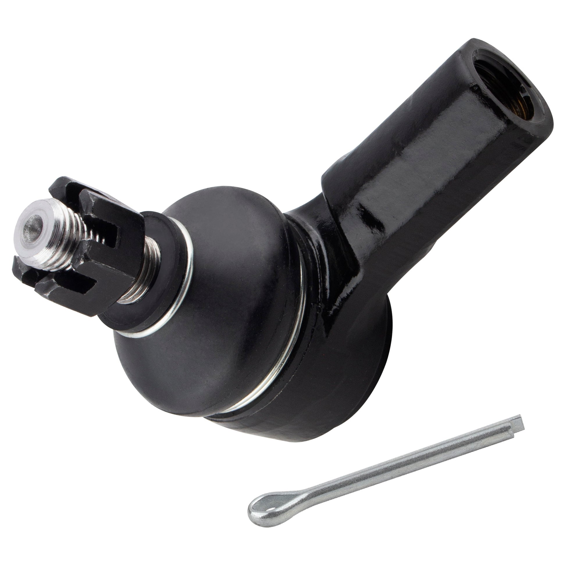 BOXI Tie Rod Ends Fits for BX02400765-1 — product photo 7