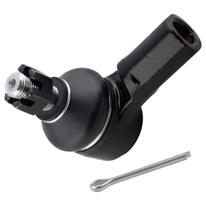BOXI Tie Rod Ends Fits for BX02400765-1 — product photo 7