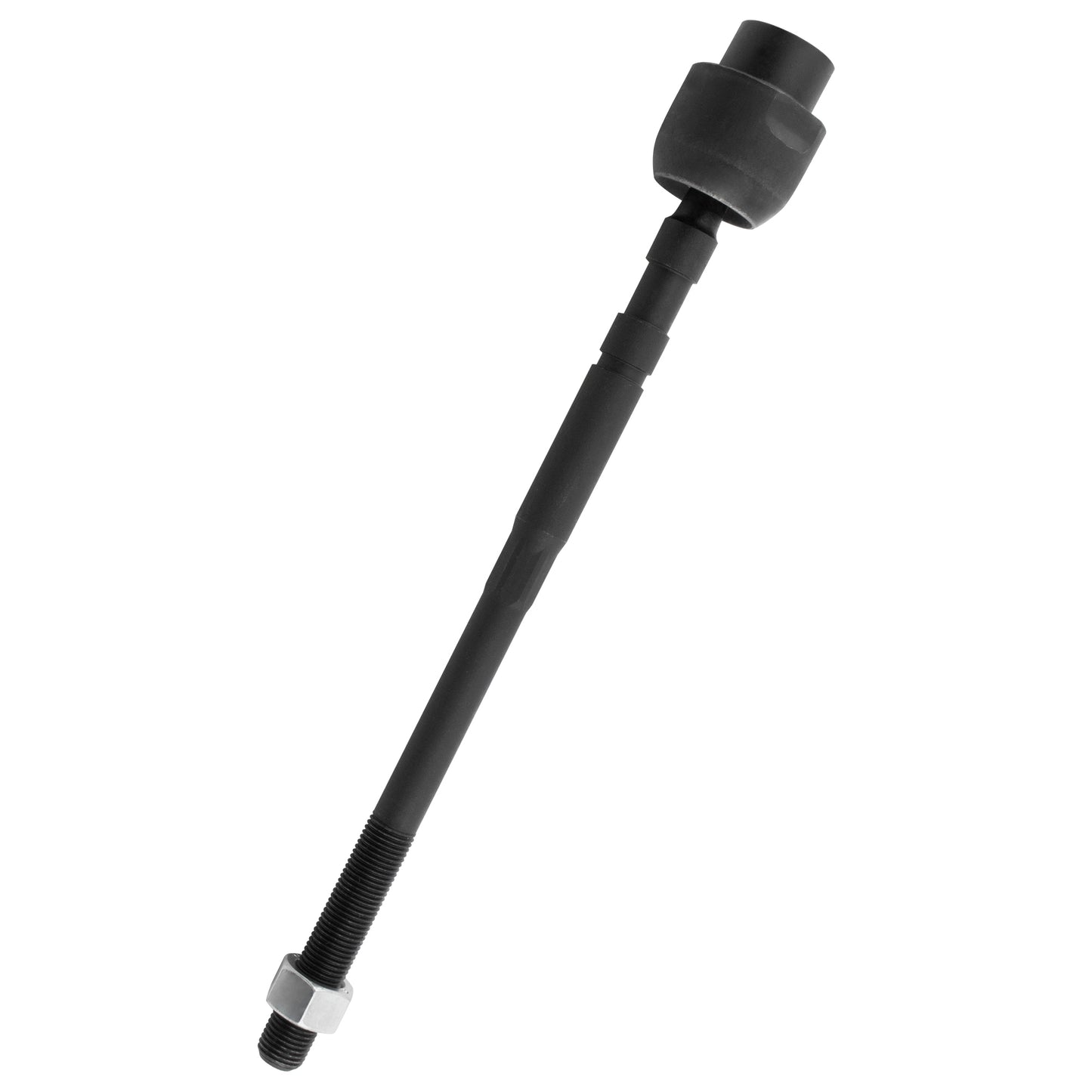 BOXI Sway Bars Fits for BX02400766-1 — product photo 3