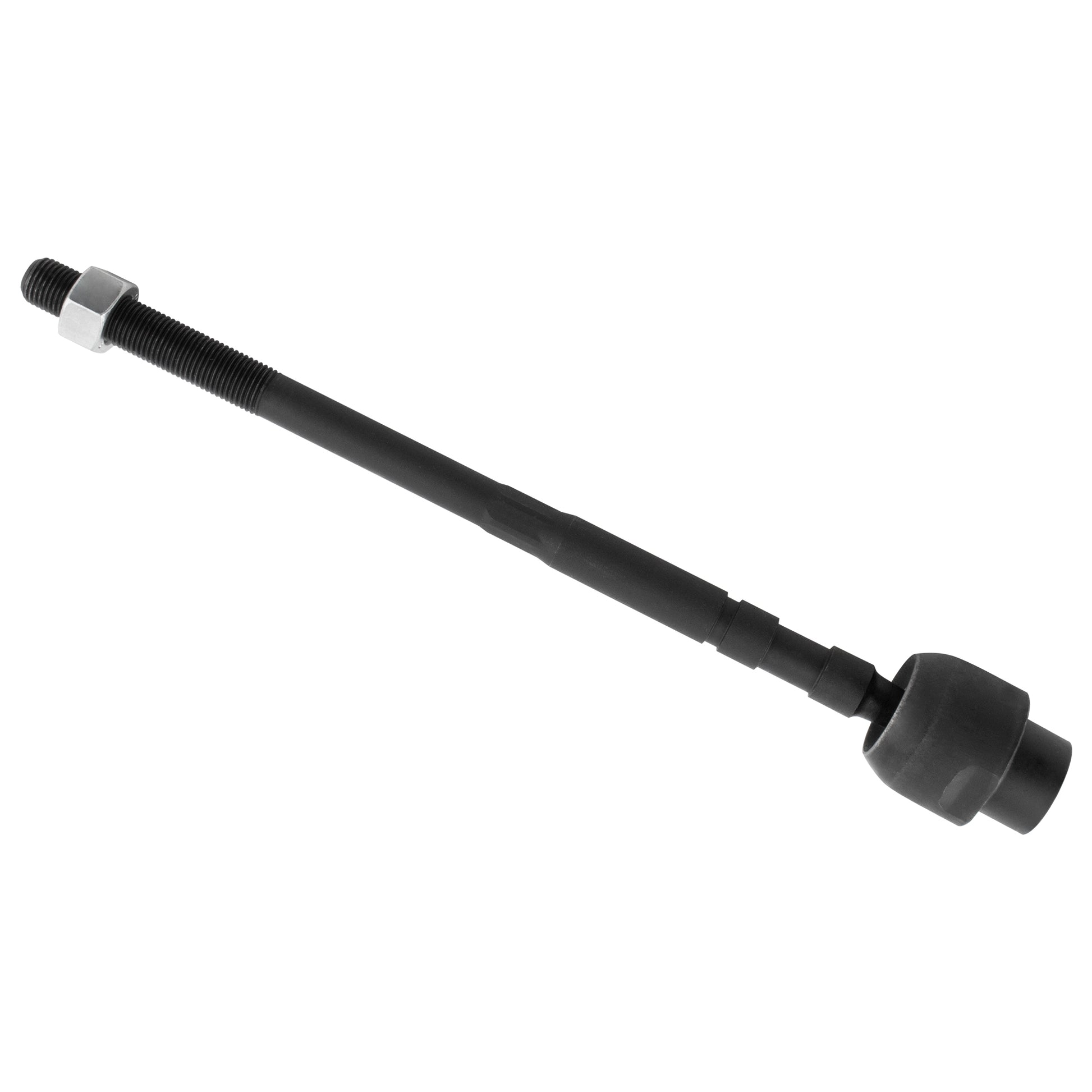 BOXI Sway Bars Fits for BX02400766-1 — product photo 4
