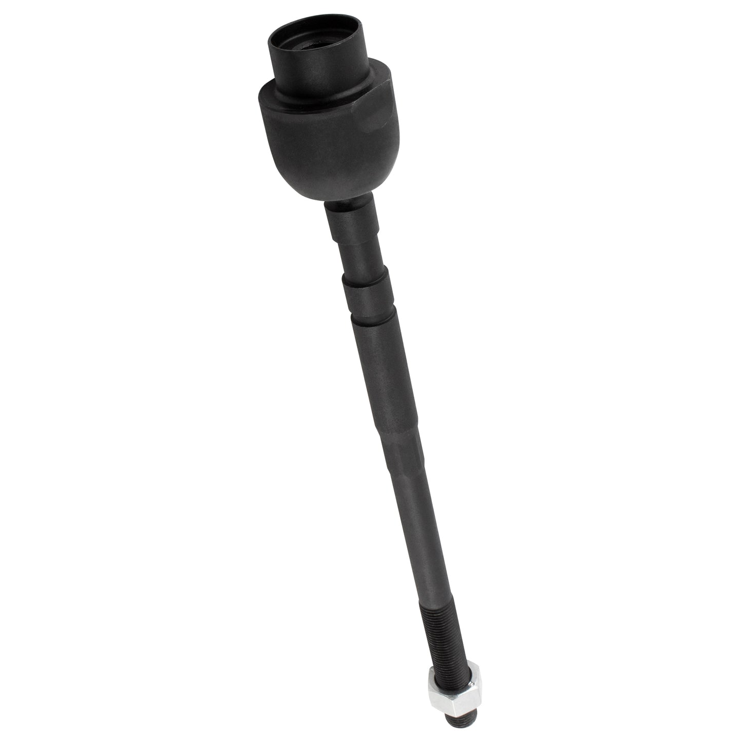 BOXI Sway Bars Fits for BX02400766-1 — product photo 5