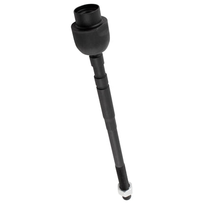 BOXI Sway Bars Fits for BX02400766-1 — product photo 5