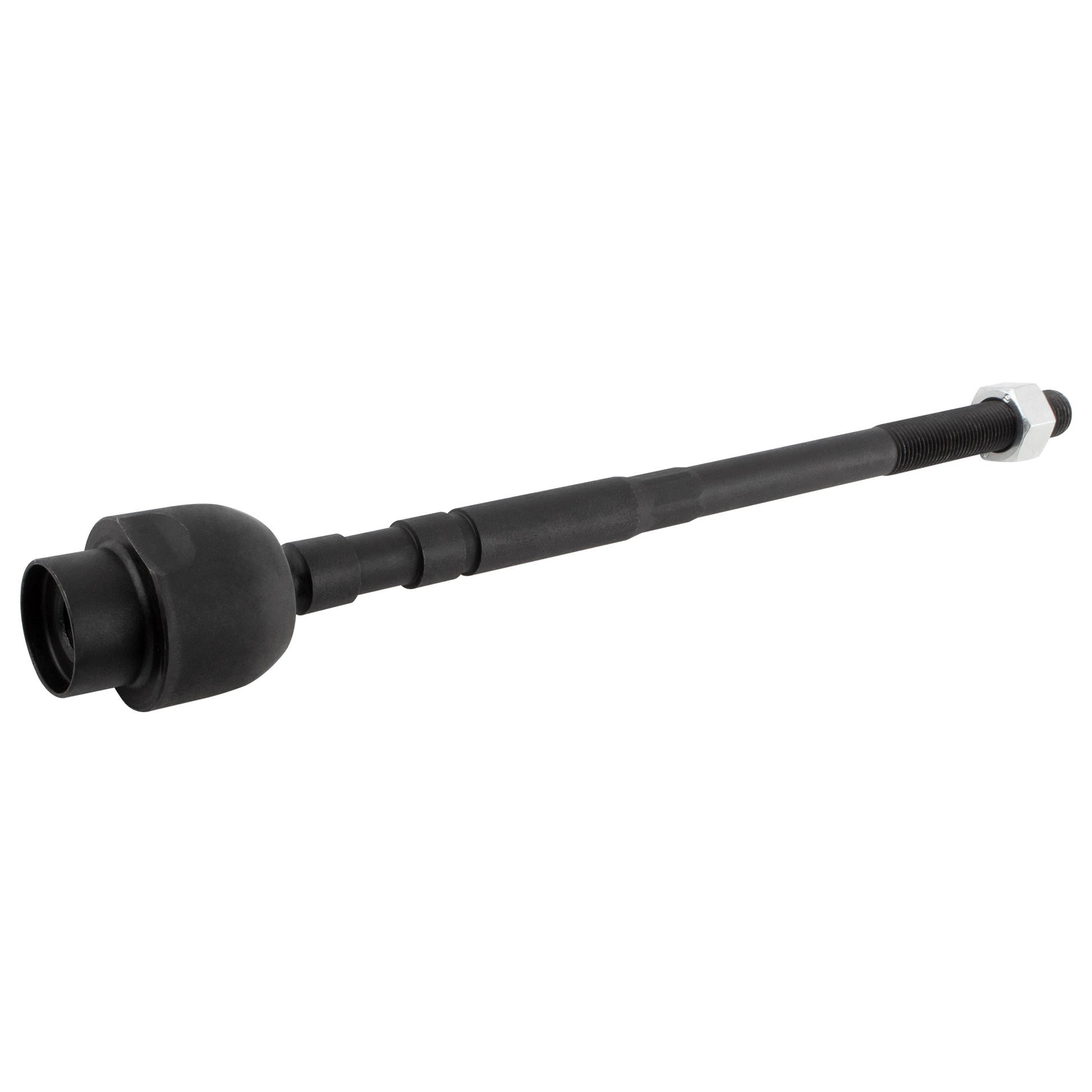 BOXI Sway Bars Fits for BX02400766-1 — product photo 6