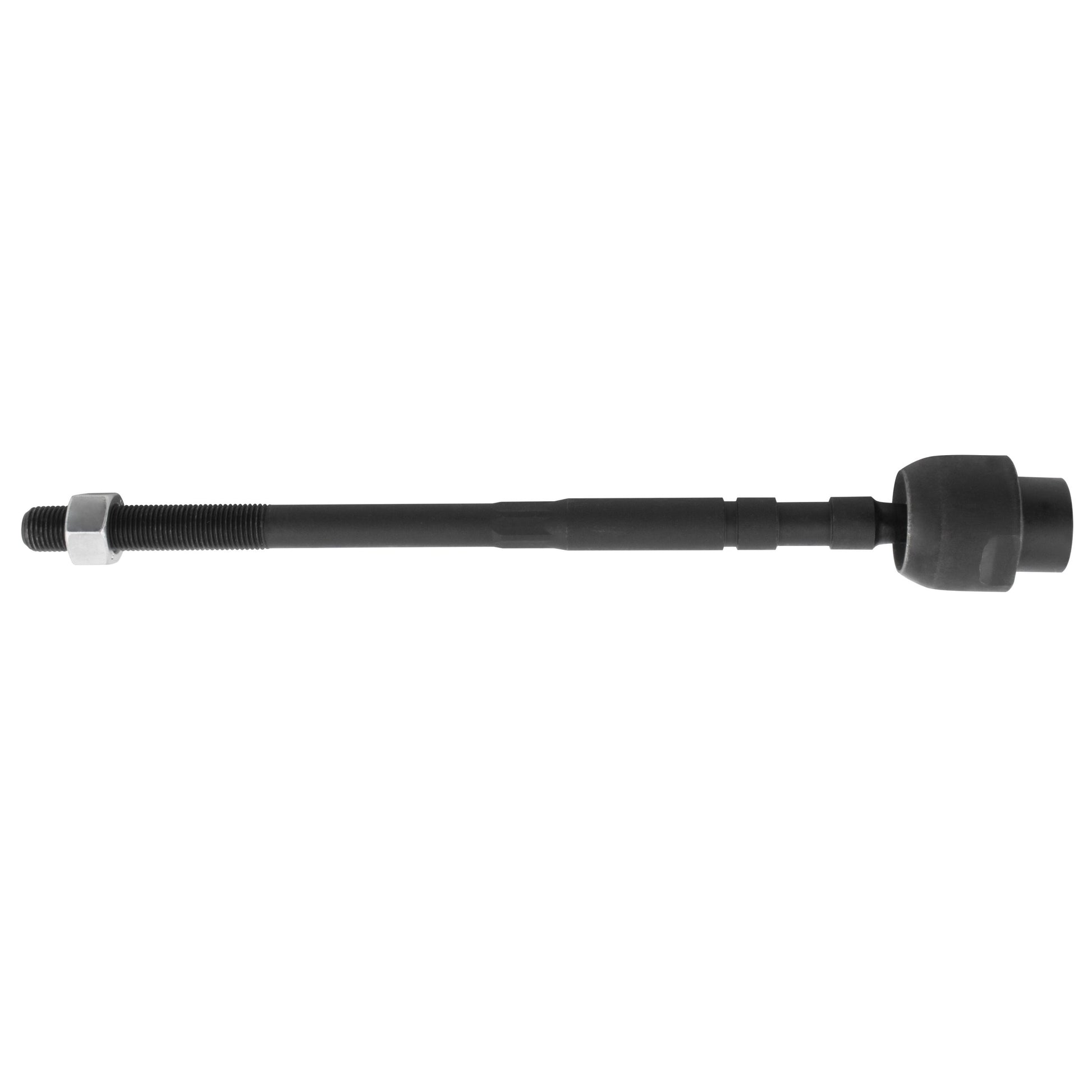 BOXI Sway Bars Fits for BX02400766-1 — product photo 7