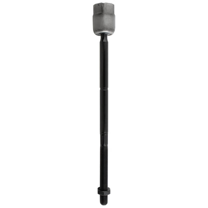 BOXI Tie Rod Ends Fits for BX02400767-1 — product photo 3