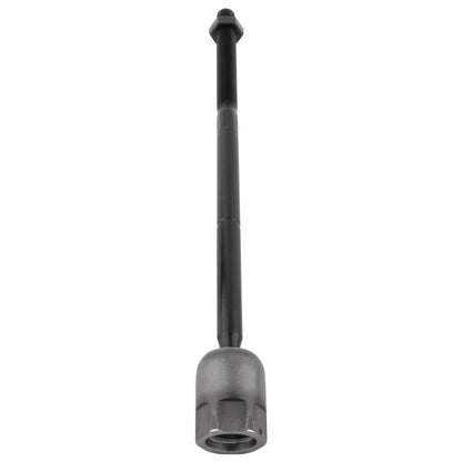 BOXI Tie Rod Ends Fits for BX02400767-1 — product photo 5