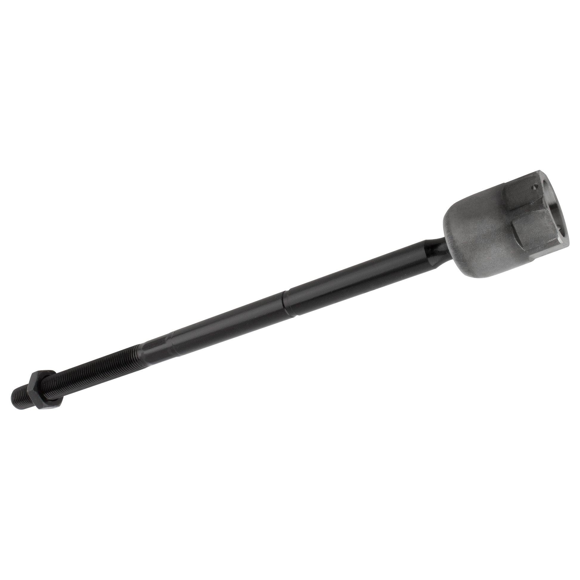 BOXI Tie Rod Ends Fits for BX02400767-1 — product photo 6
