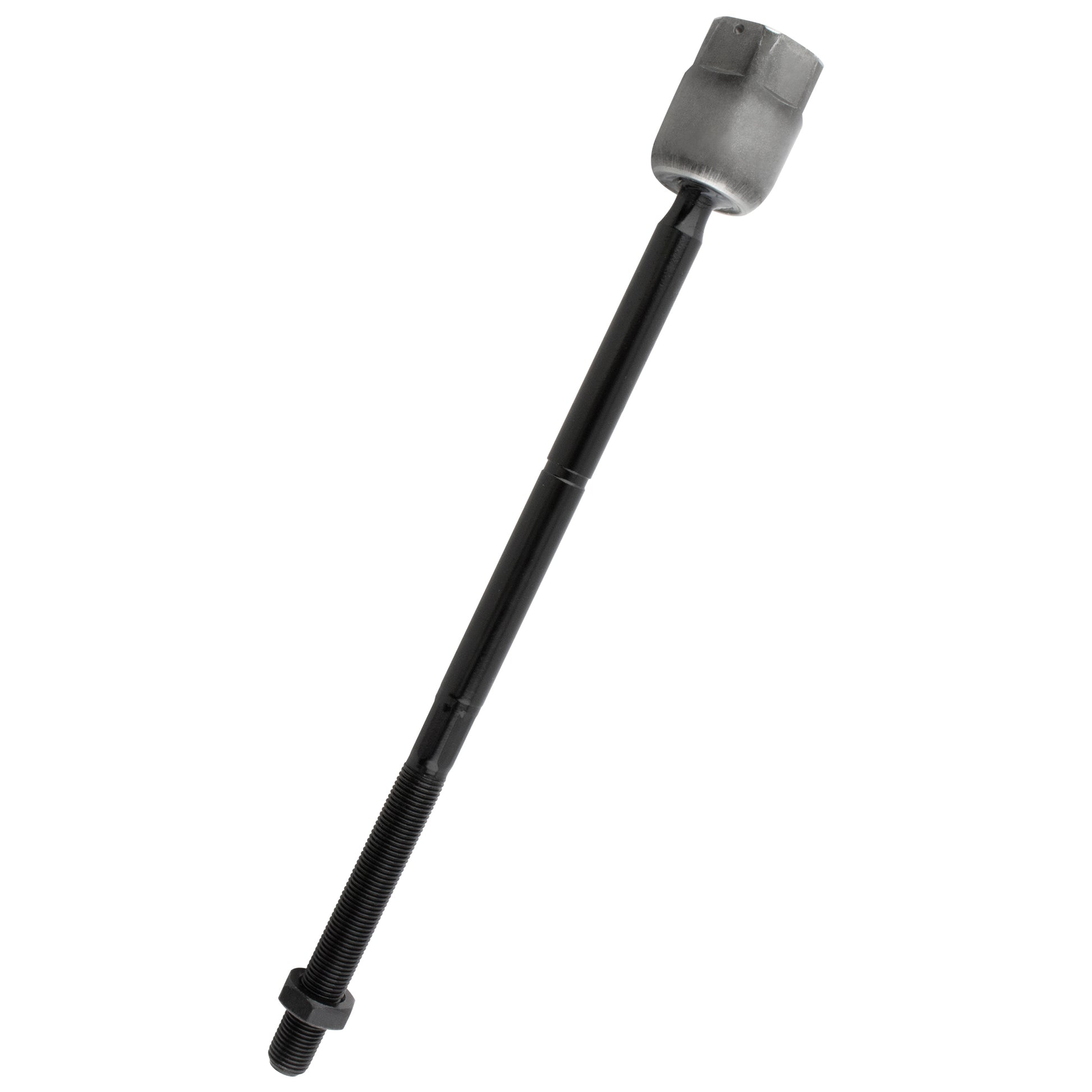 BOXI Tie Rod Ends Fits for BX02400767-1 — product photo 7
