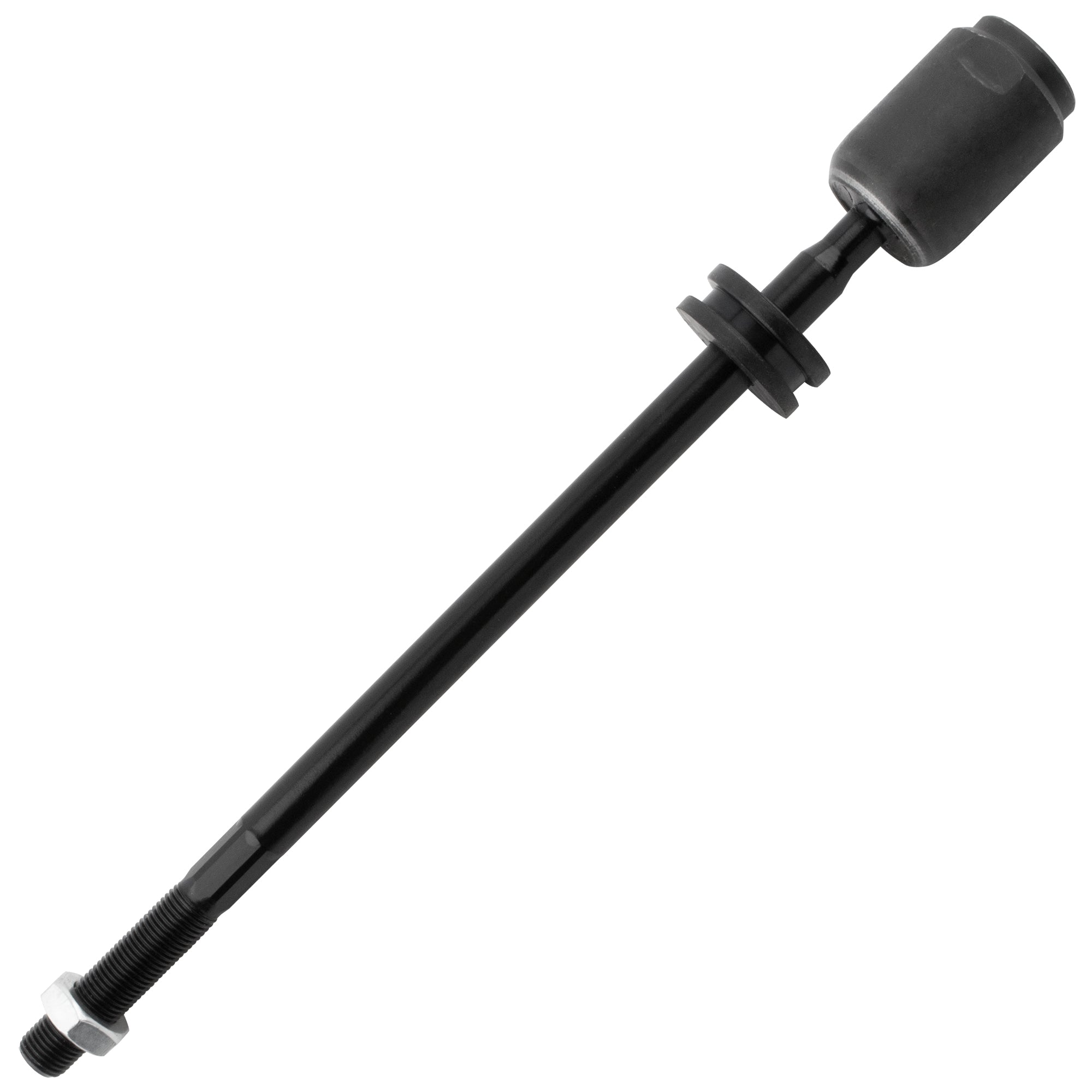BOXI Tie Rod Ends Fits for BX02400768-1
