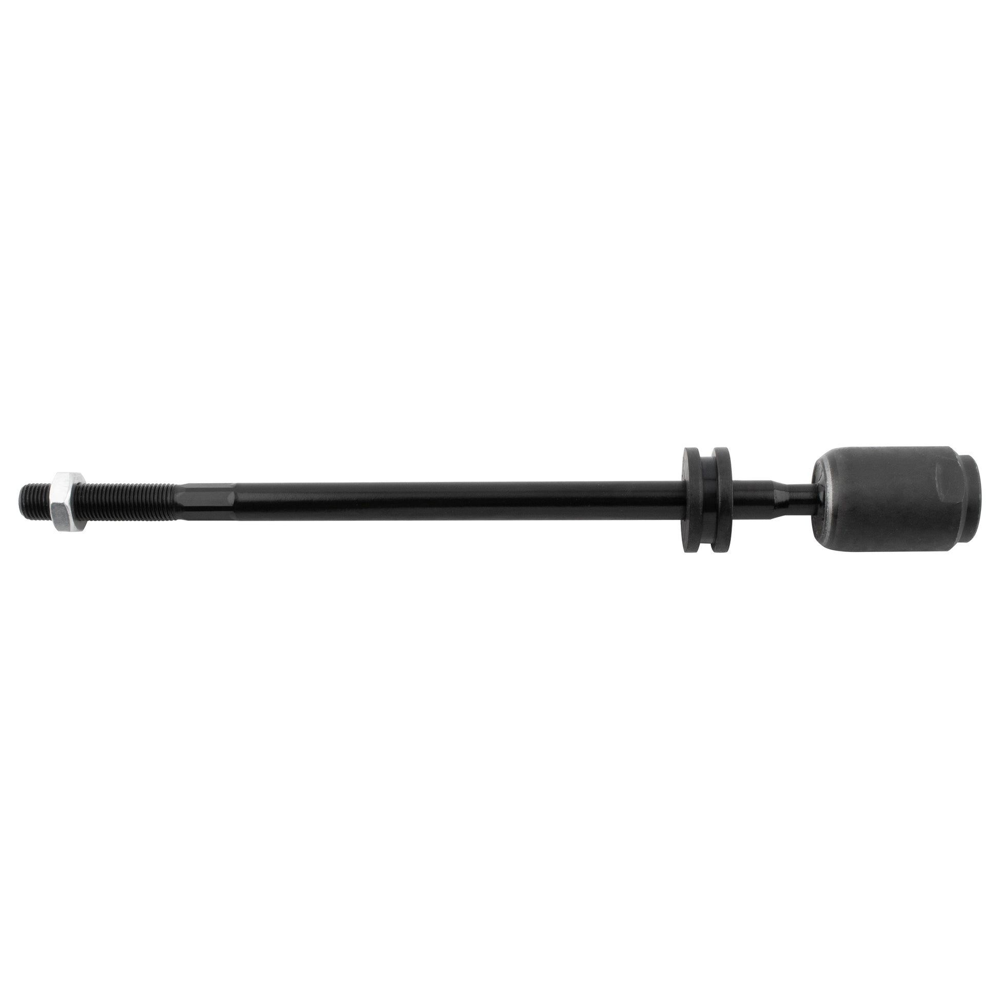 BOXI Tie Rod Ends Fits for BX02400768-1 — product photo 2
