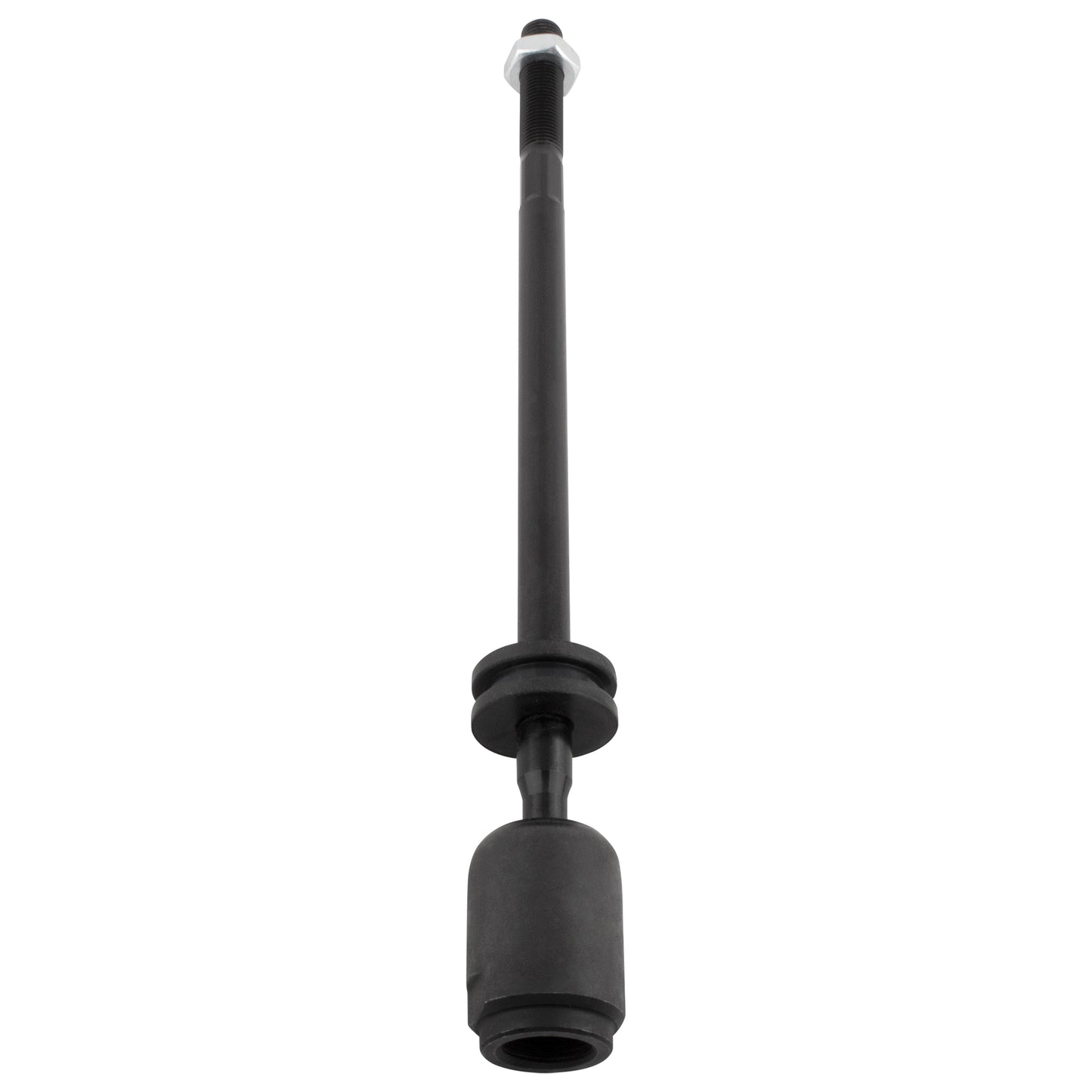 BOXI Tie Rod Ends Fits for BX02400768-1 — product photo 3