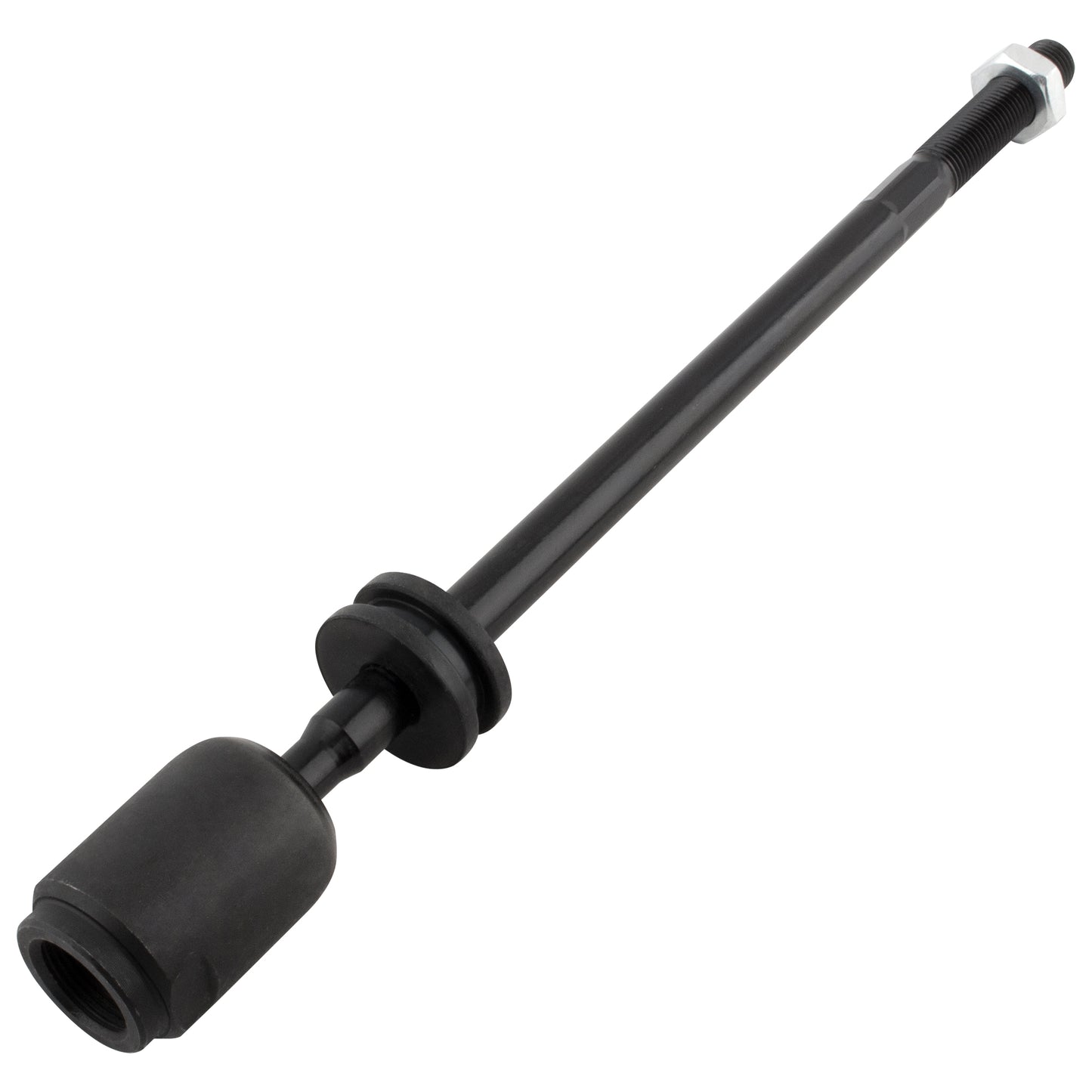 BOXI Tie Rod Ends Fits for BX02400768-1 — product photo 4