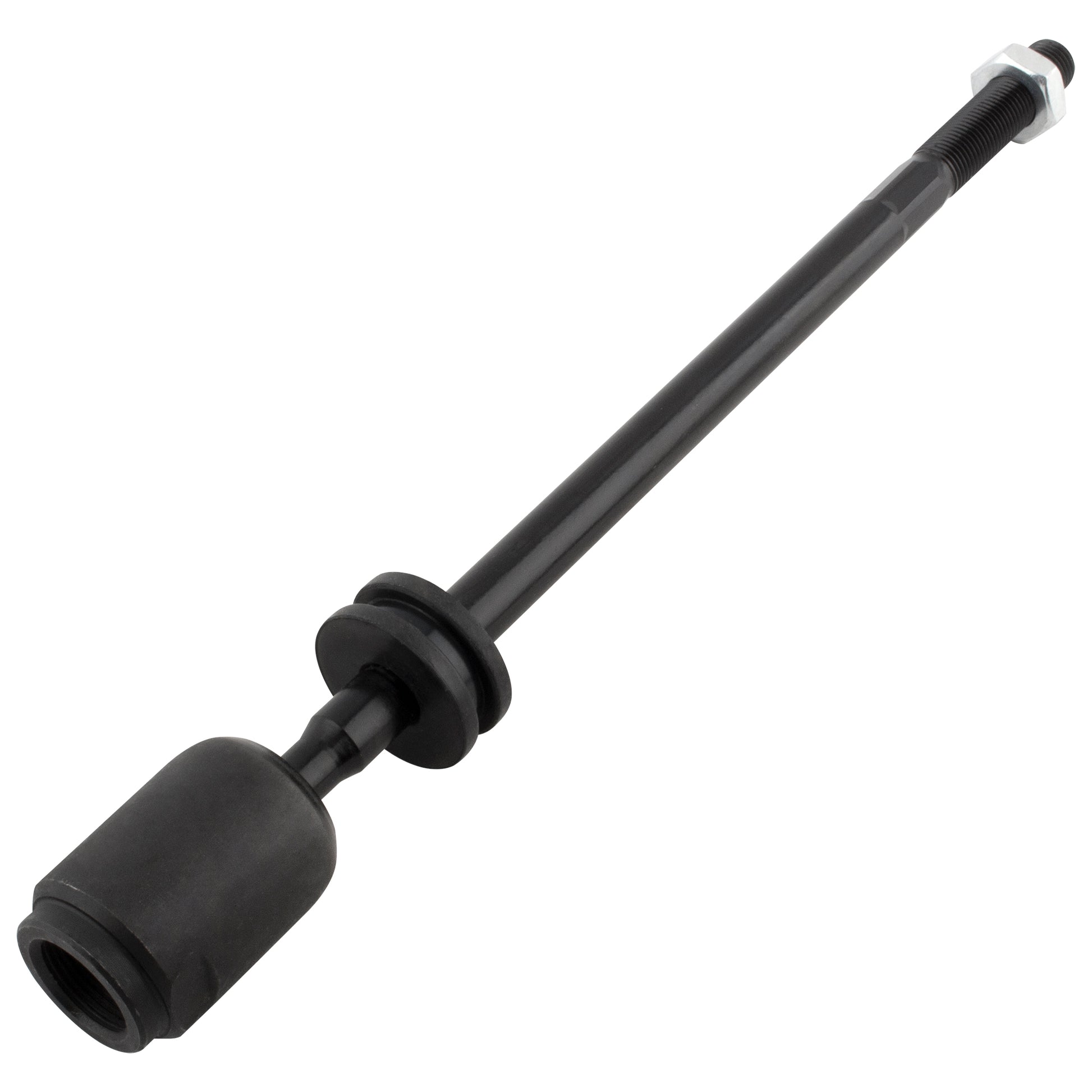 BOXI Tie Rod Ends Fits for BX02400768-1 — product photo 4