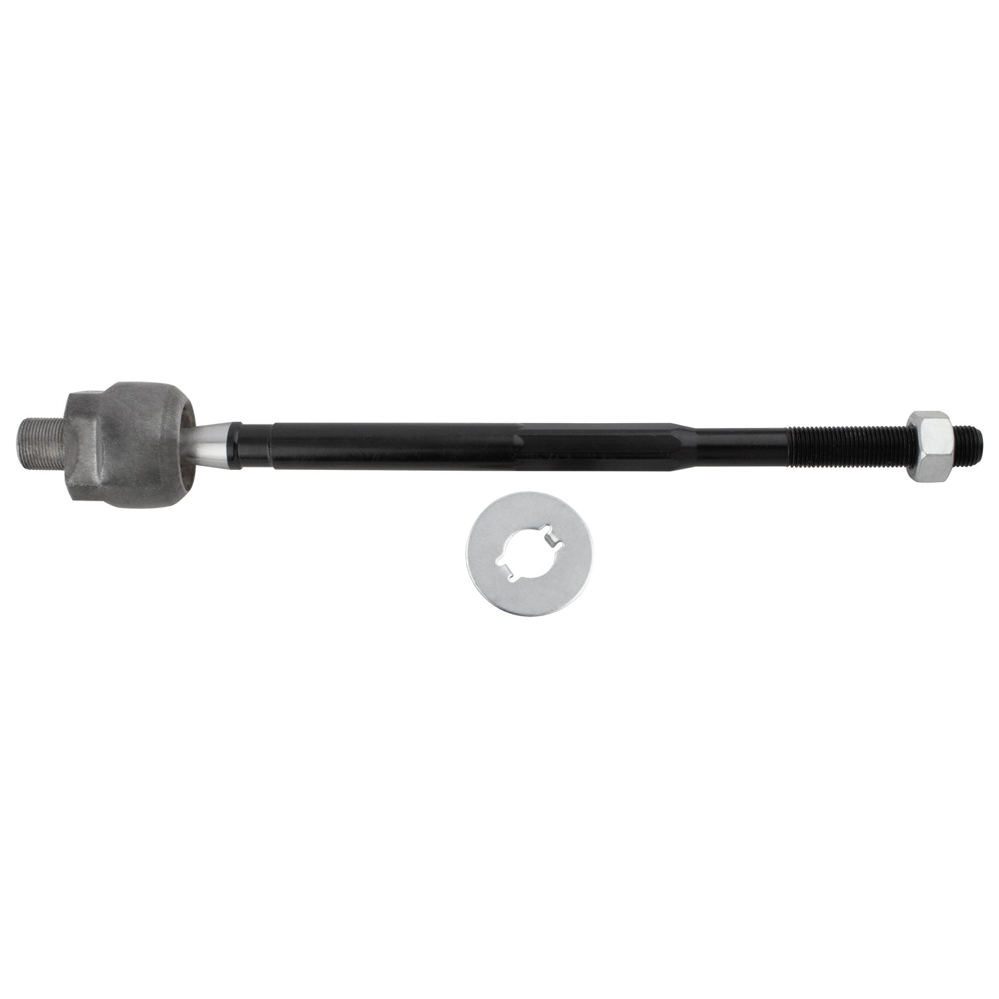 BOXI Tie Rod Ends Fits for BX02400769-1 — product photo 2