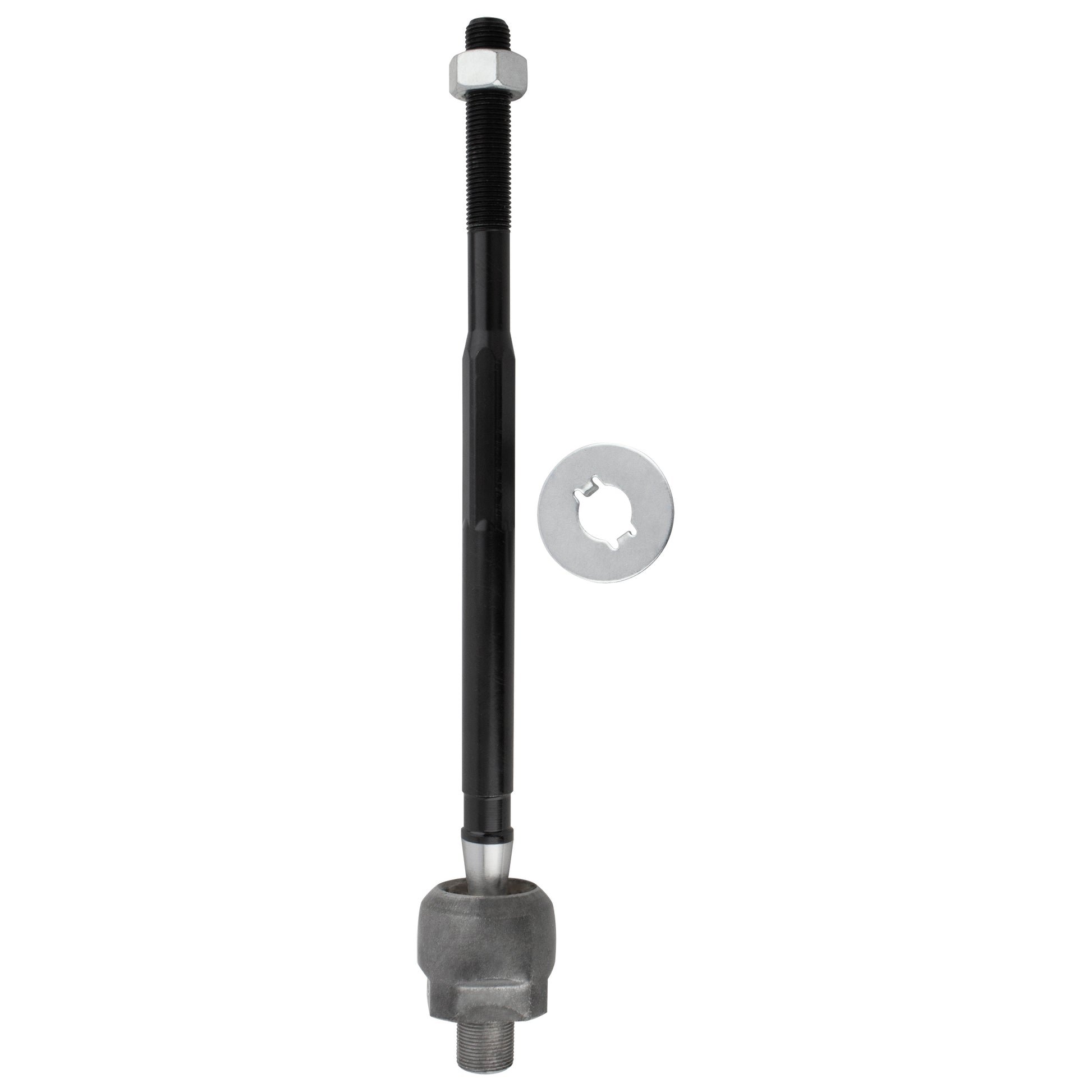 BOXI Tie Rod Ends Fits for BX02400769-1 — product photo 3