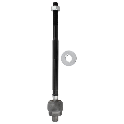 BOXI Tie Rod Ends Fits for BX02400769-1 — product photo 3