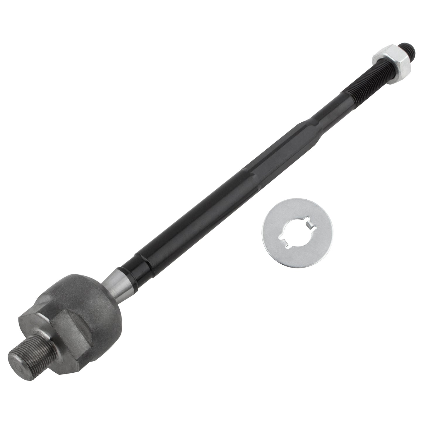 BOXI Tie Rod Ends Fits for BX02400769-1 — product photo 4