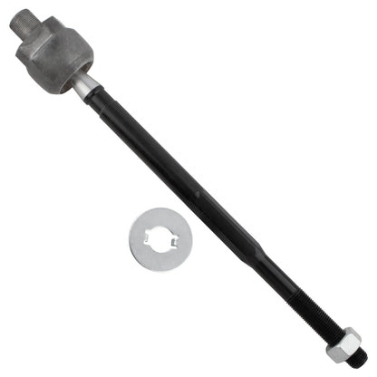 BOXI Tie Rod Ends Fits for BX02400769-1 — product photo 5