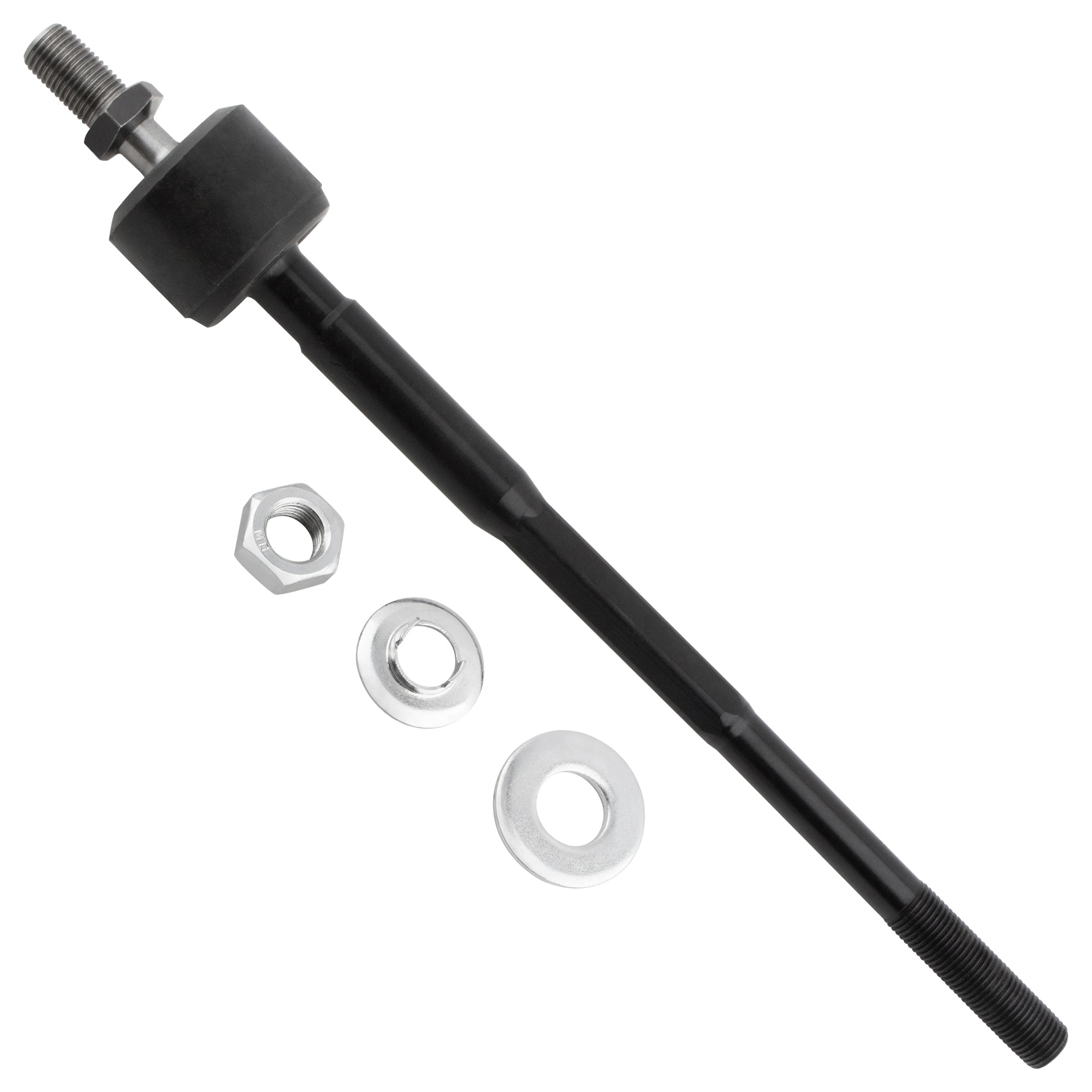 BOXI Tie Rod Ends Fits for BX02400770-1