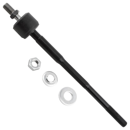 BOXI Tie Rod Ends Fits for BX02400770-1