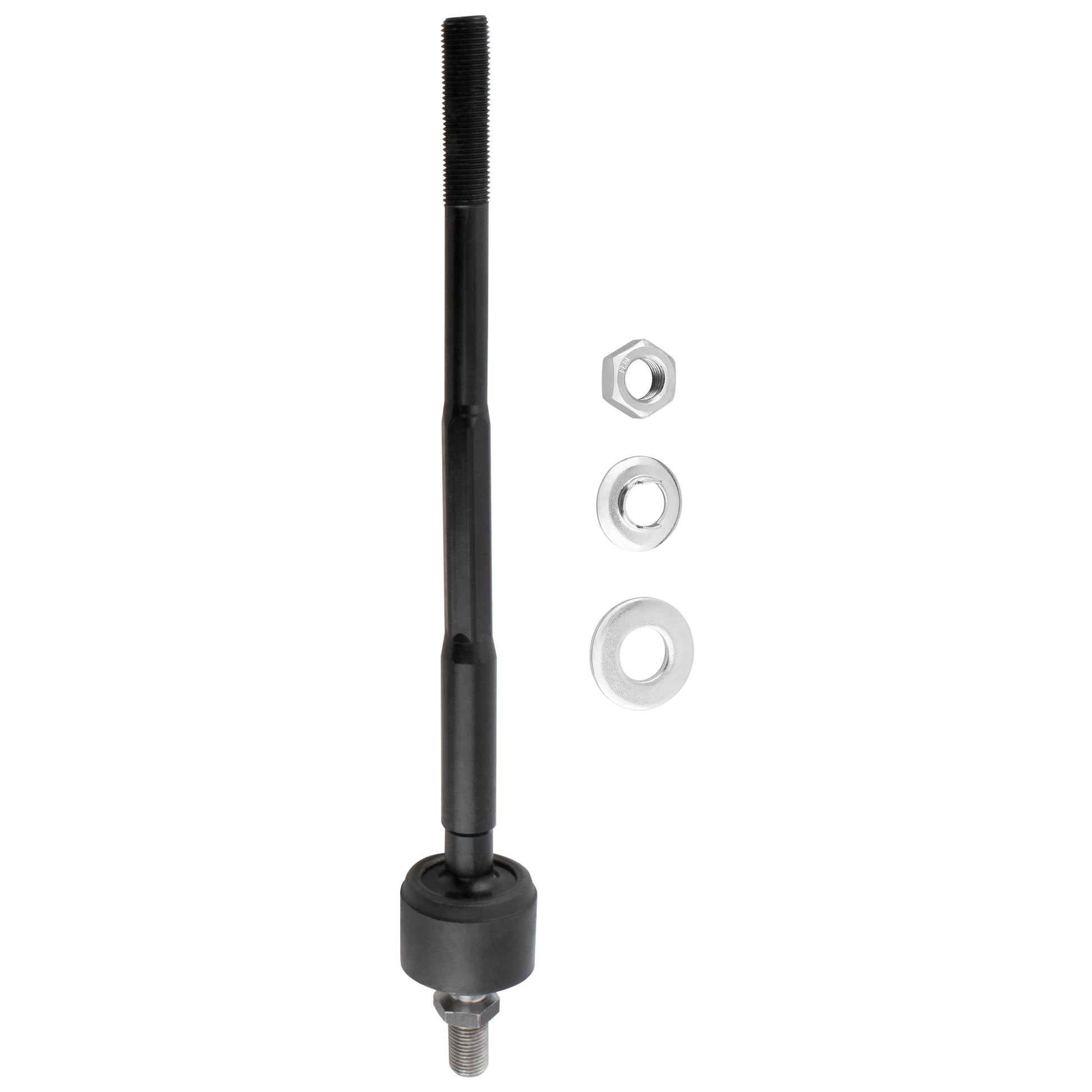 BOXI Tie Rod Ends Fits for BX02400770-1 — product photo 2