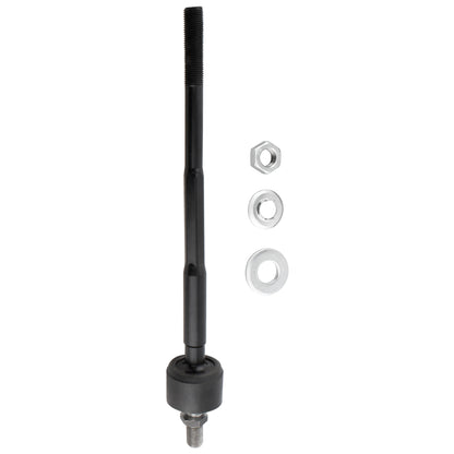 BOXI Tie Rod Ends Fits for BX02400770-1 — product photo 2