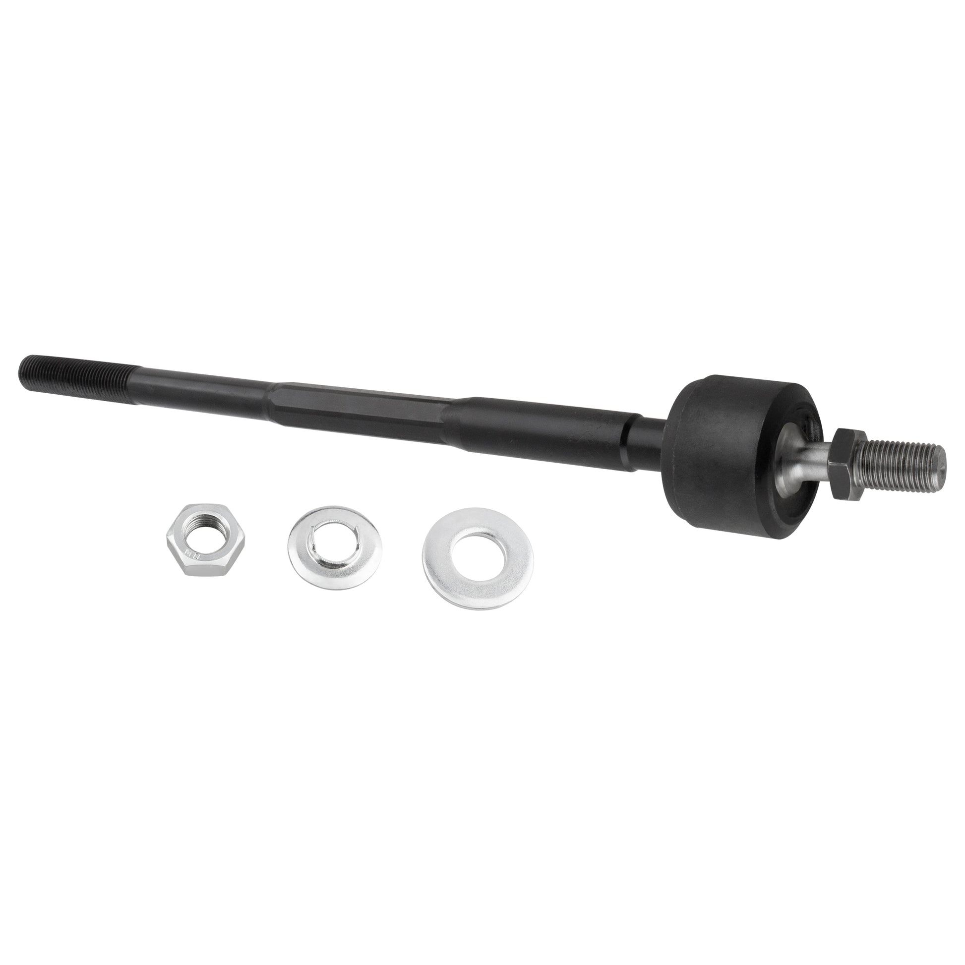 BOXI Tie Rod Ends Fits for BX02400770-1 — product photo 3