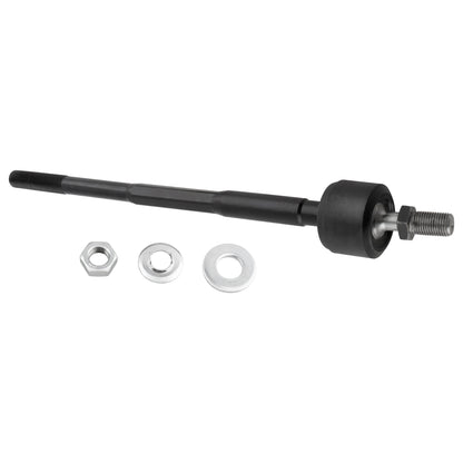 BOXI Tie Rod Ends Fits for BX02400770-1 — product photo 3