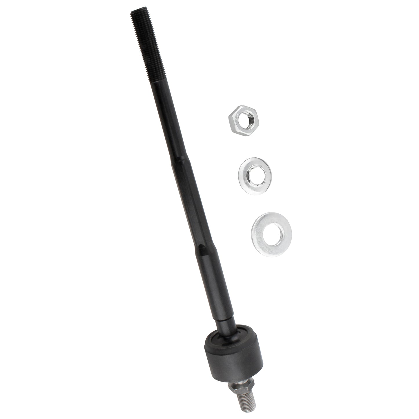 BOXI Tie Rod Ends Fits for BX02400770-1 — product photo 4