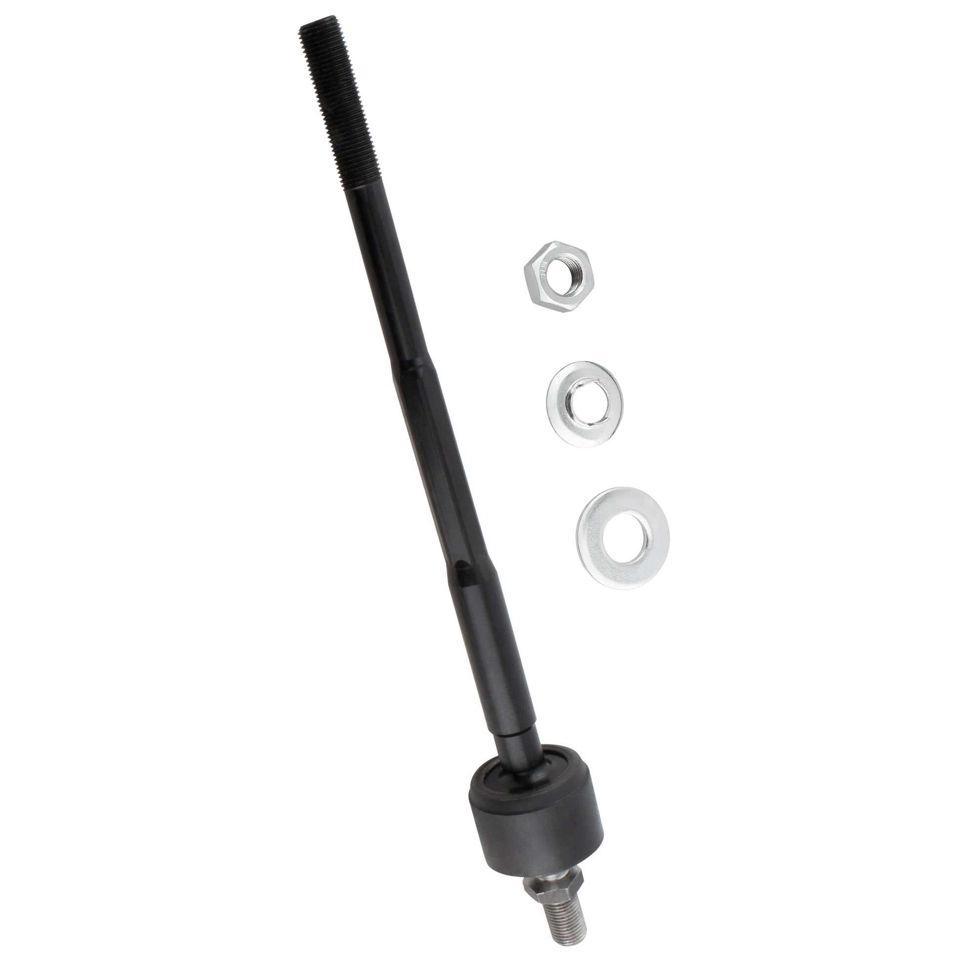 BOXI Tie Rod Ends Fits for BX02400770-1 — product photo 4