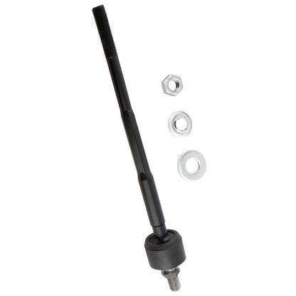 BOXI Tie Rod Ends Fits for BX02400770-1 — product photo 4