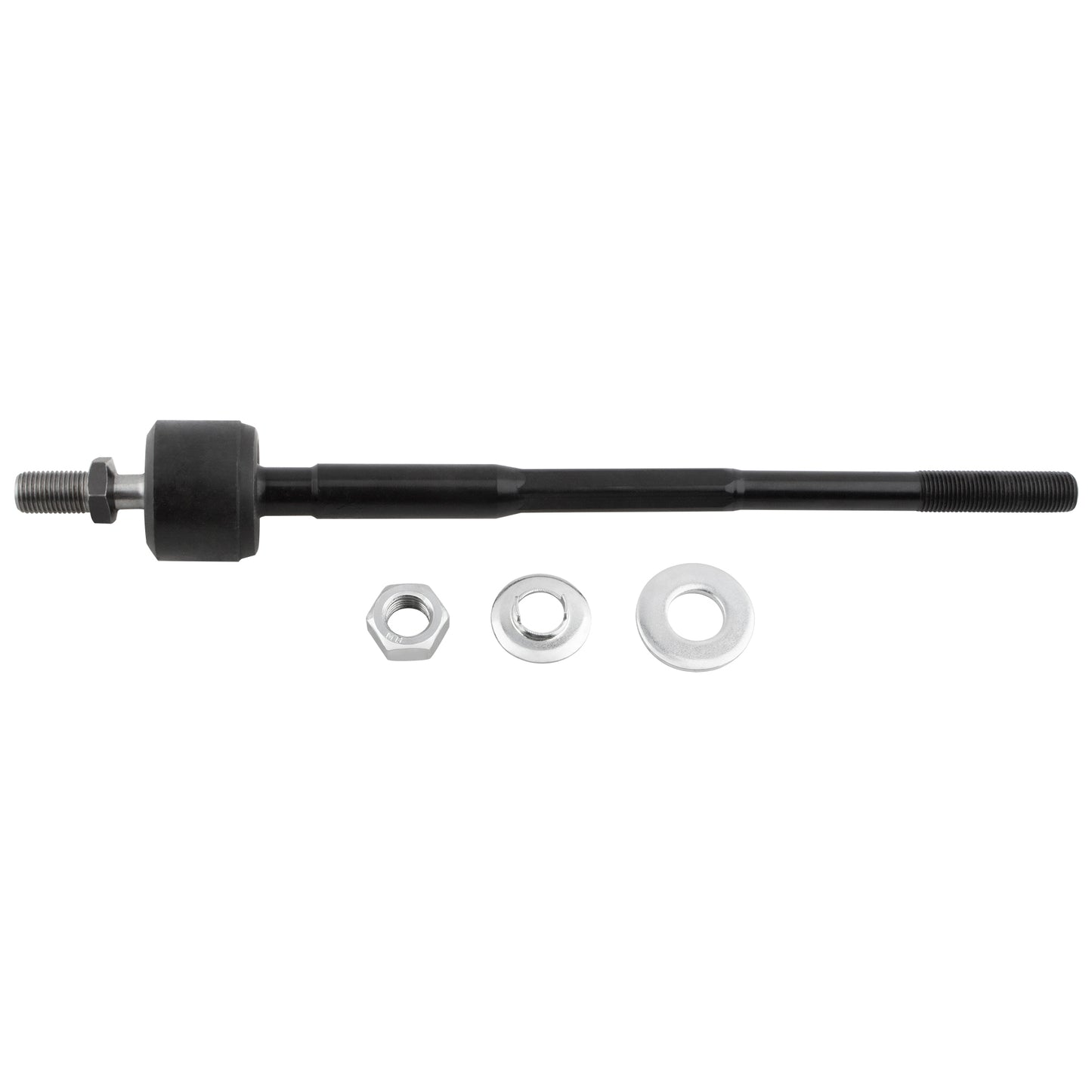 BOXI Tie Rod Ends Fits for BX02400770-1 — product photo 5