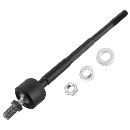 BOXI Tie Rod Ends Fits for BX02400770-1 — product photo 6