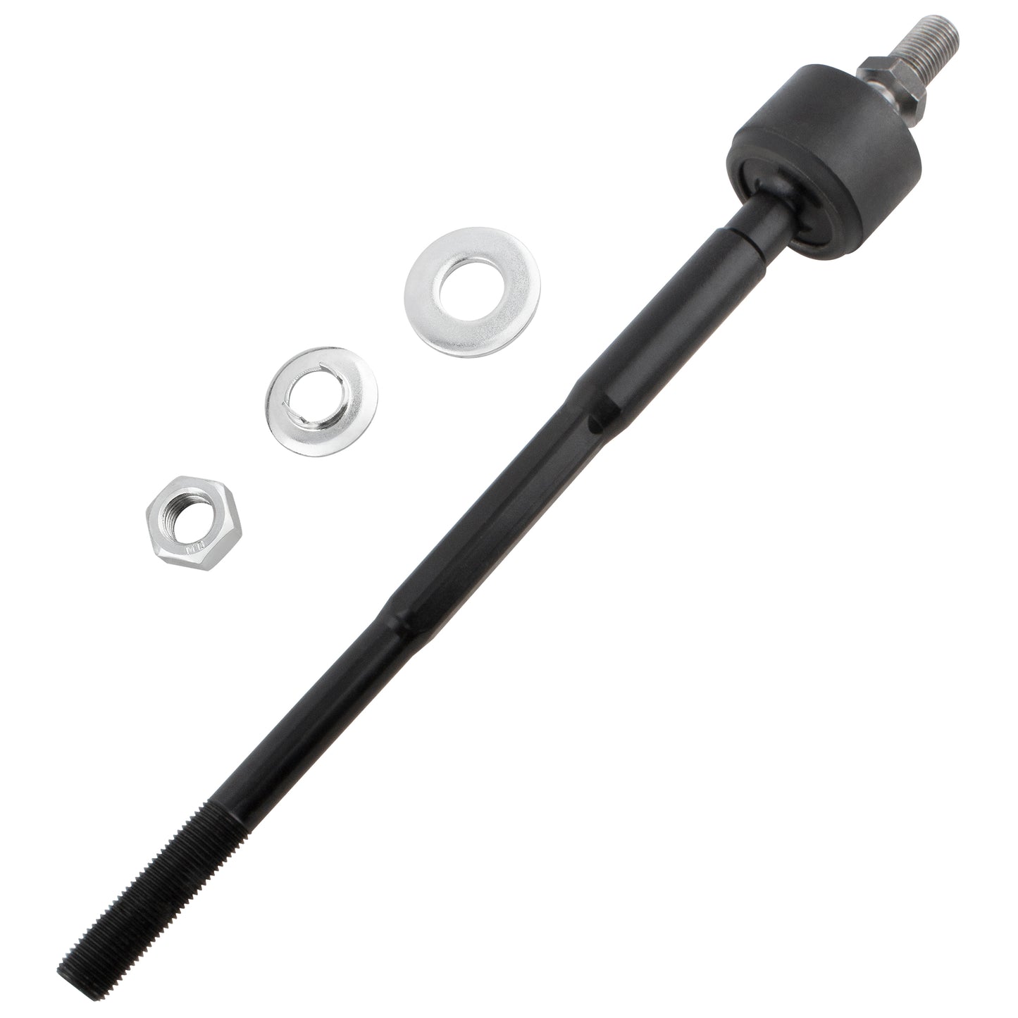 BOXI Tie Rod Ends Fits for BX02400770-1 — product photo 7