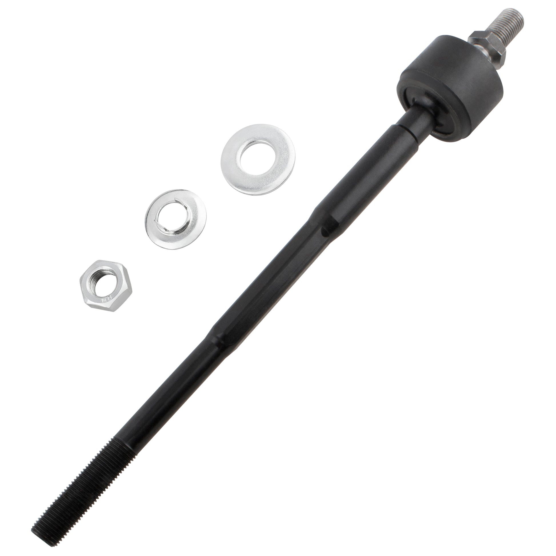 BOXI Tie Rod Ends Fits for BX02400770-1 — product photo 7