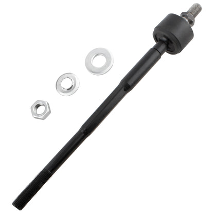 BOXI Tie Rod Ends Fits for BX02400770-1 — product photo 7
