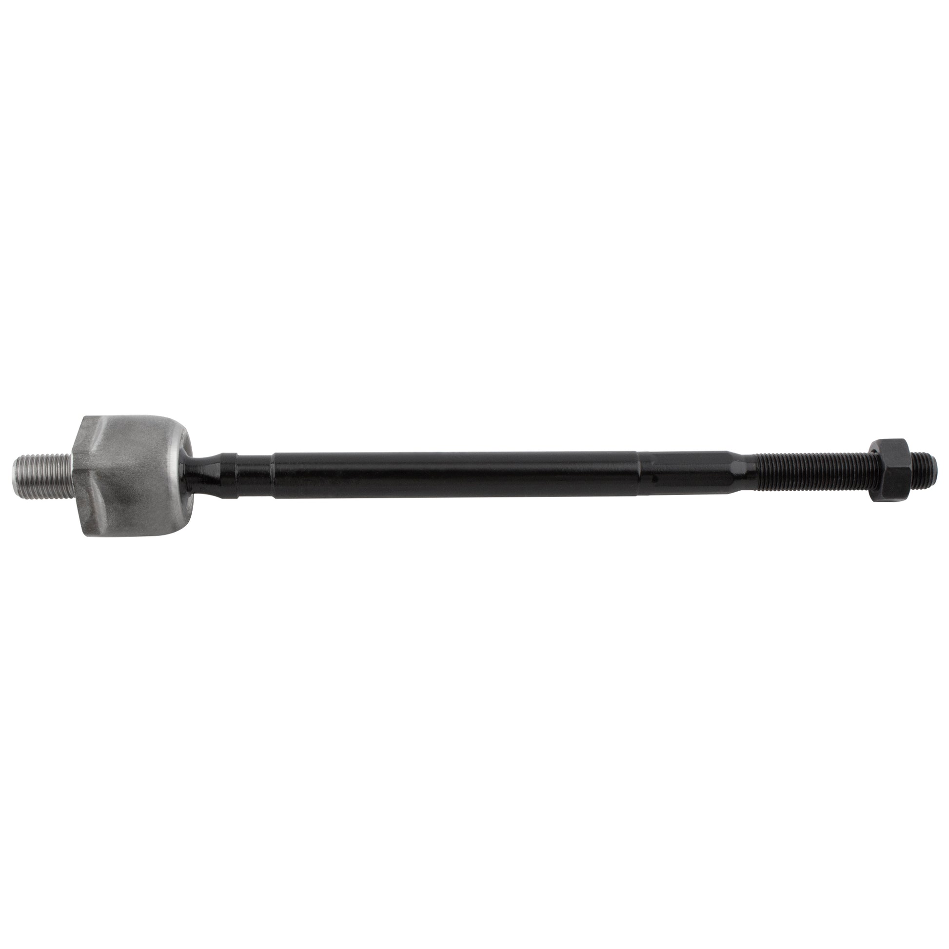 BOXI Tie Rod Ends Fits for BX02400771-1 — product photo 2