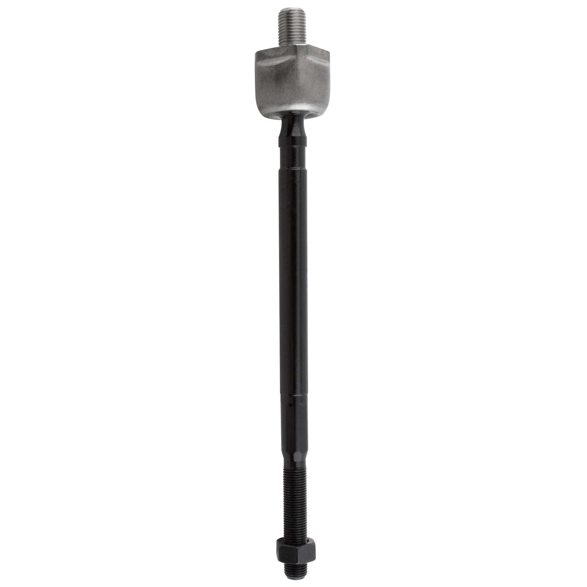 BOXI Tie Rod Ends Fits for BX02400771-1 — product photo 3