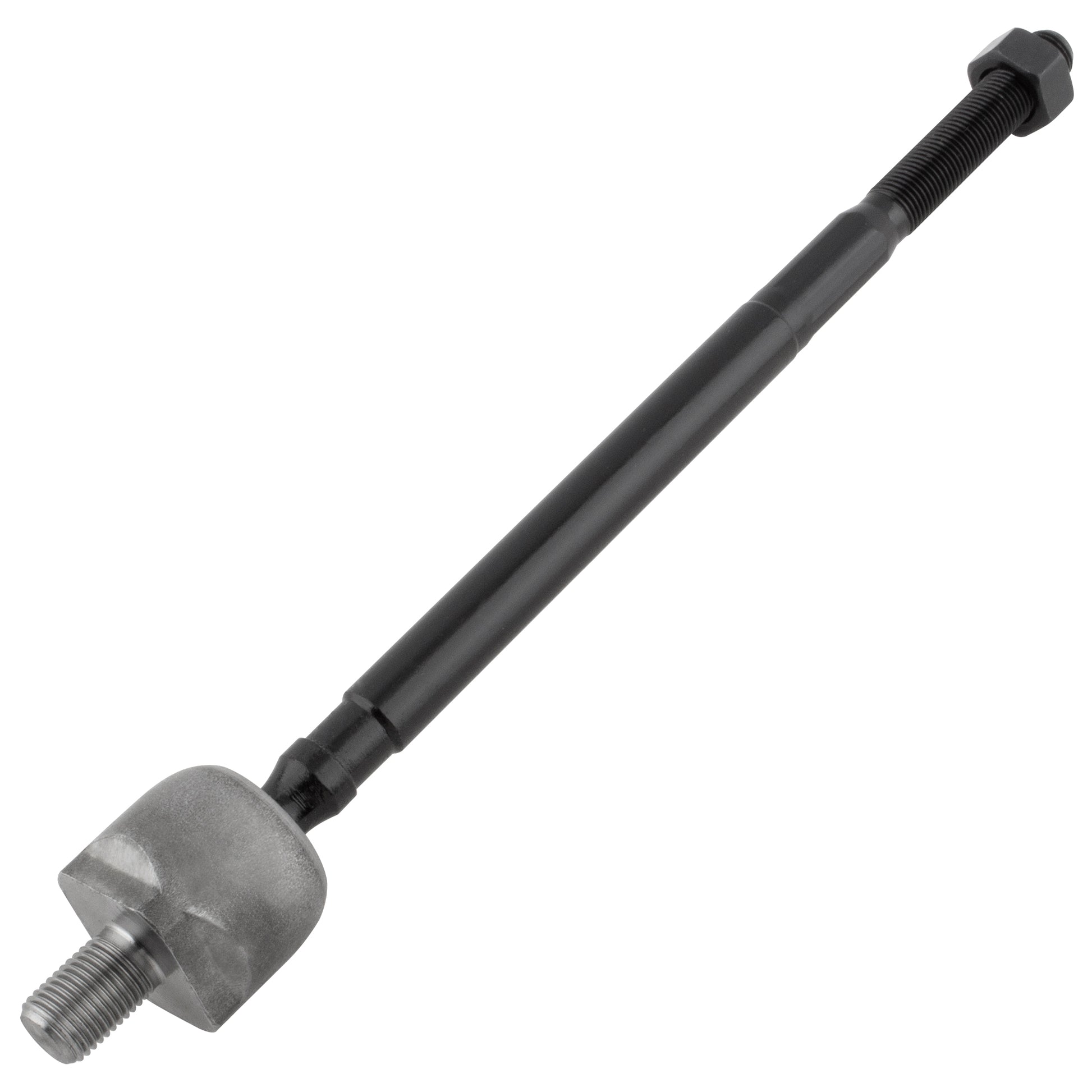 BOXI Tie Rod Ends Fits for BX02400771-1 — product photo 4